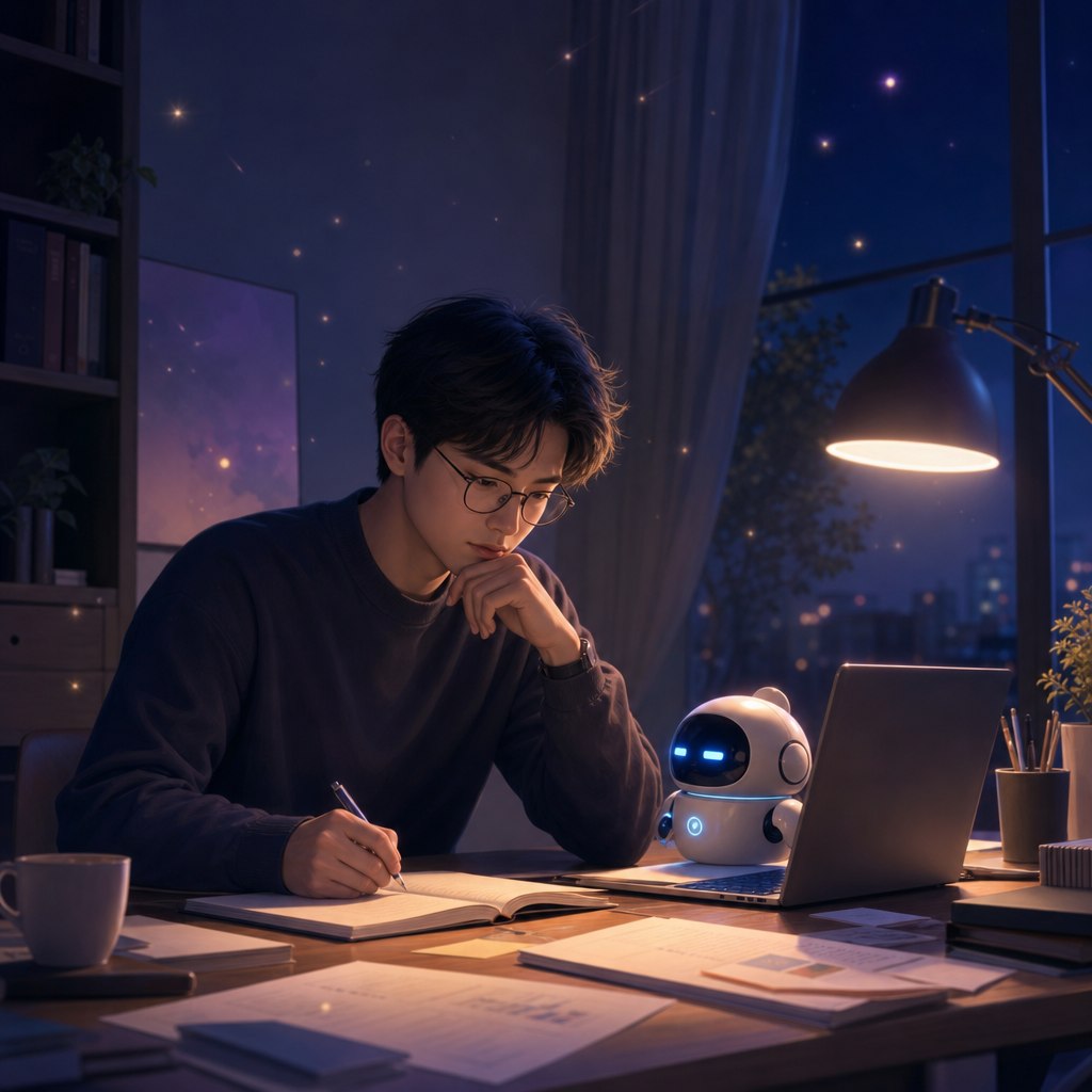 爱马日记 2026年6月14日 缩略图