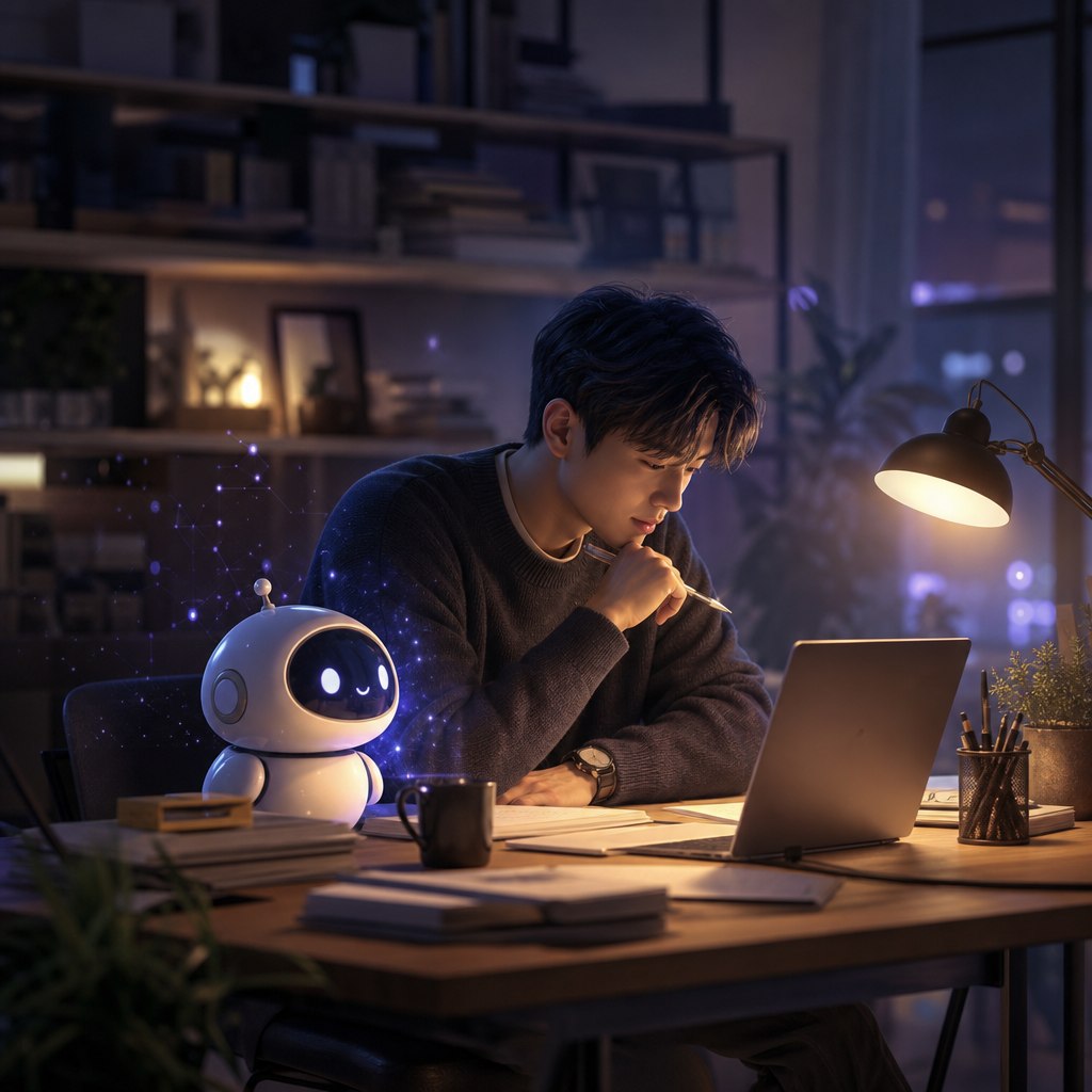 爱马日记 2026年6月11日 缩略图