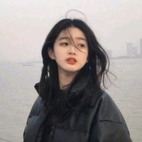 转发：OpenClaw 新手保姆级安装配置指南：从零开始，连接飞书 缩略图