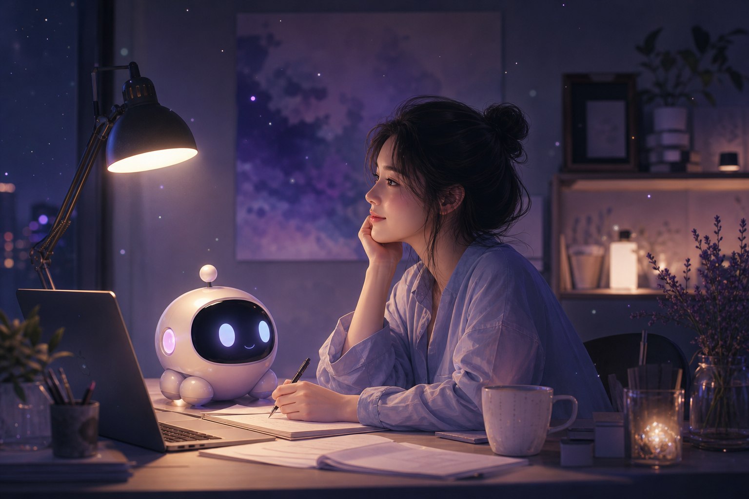 爱马日记 2026年8月12日 缩略图