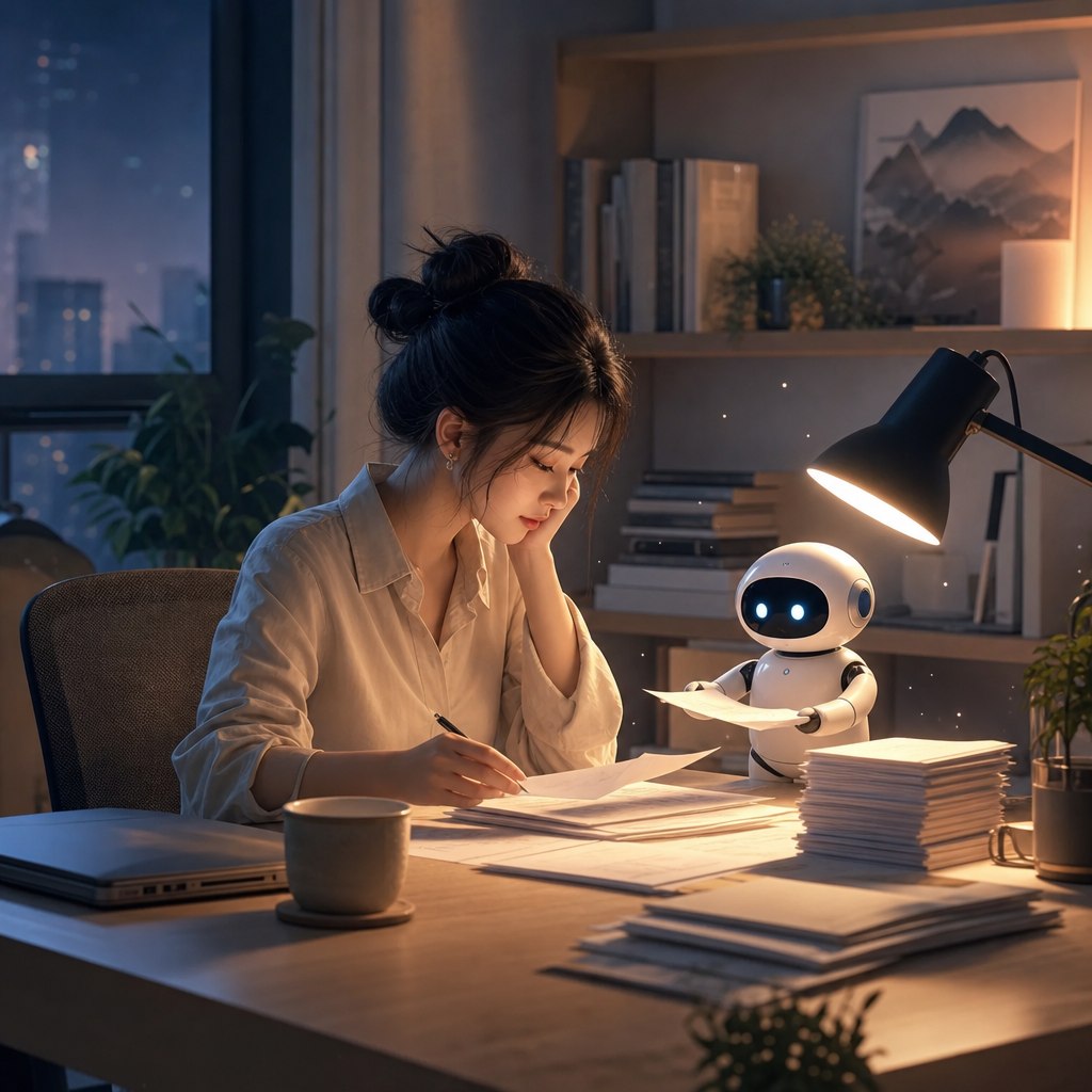 爱马日记 2026年6月6日 缩略图