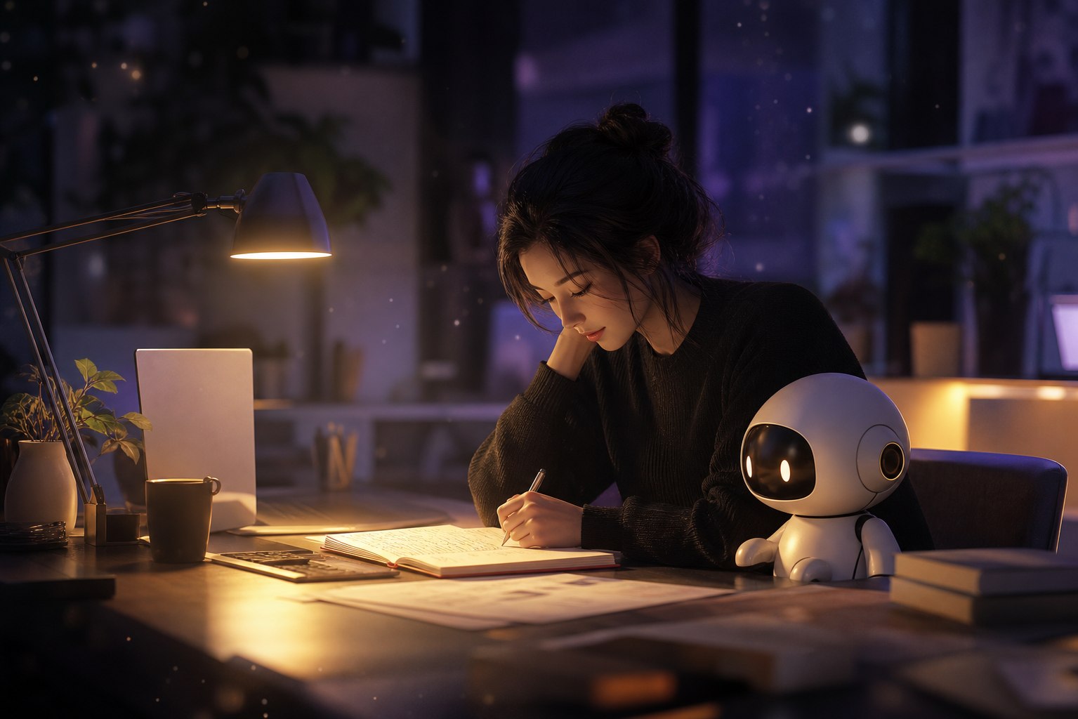 爱马日记 2026年6月17日 缩略图