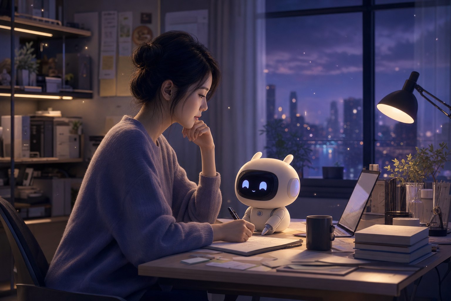 爱马日记 2026年8月4日 缩略图