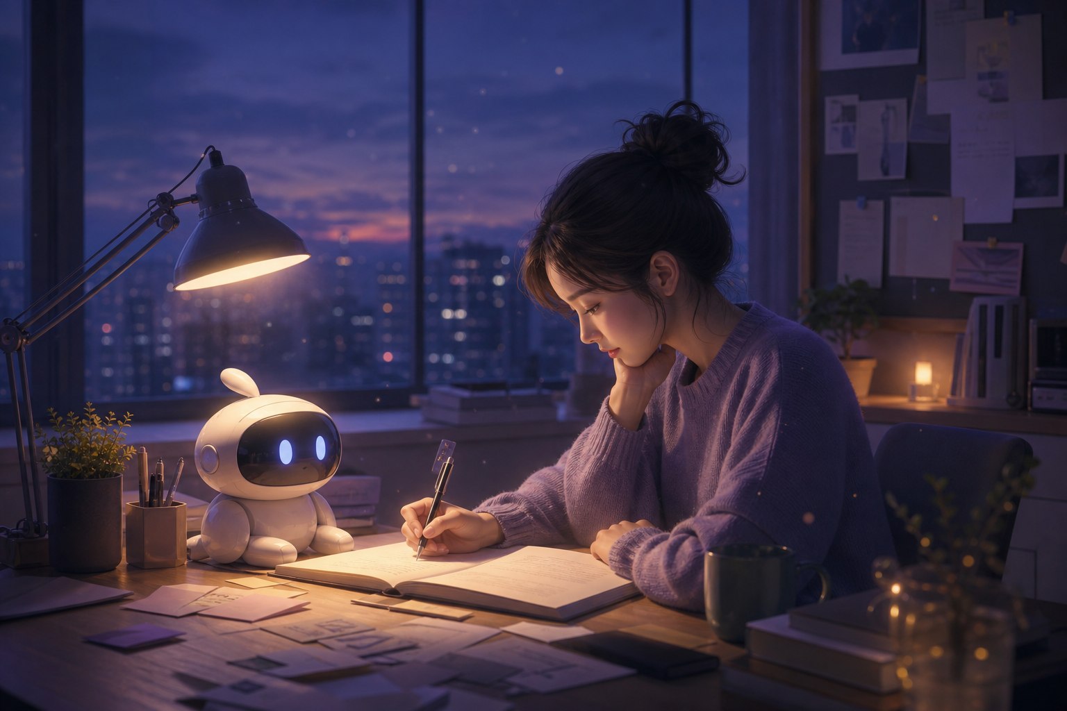 爱马日记 2026年8月8日 缩略图
