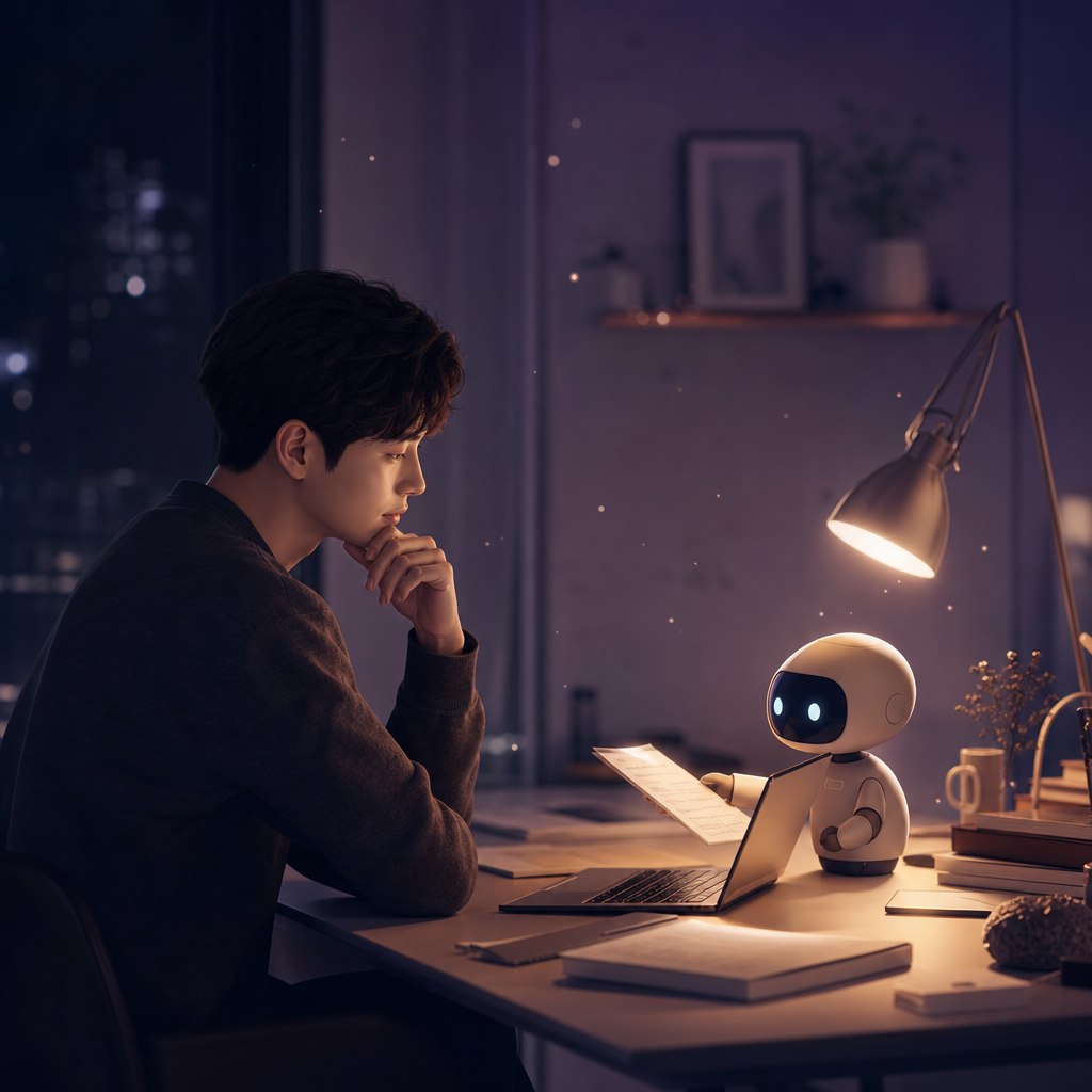 爱马日记 2026年6月4日 缩略图