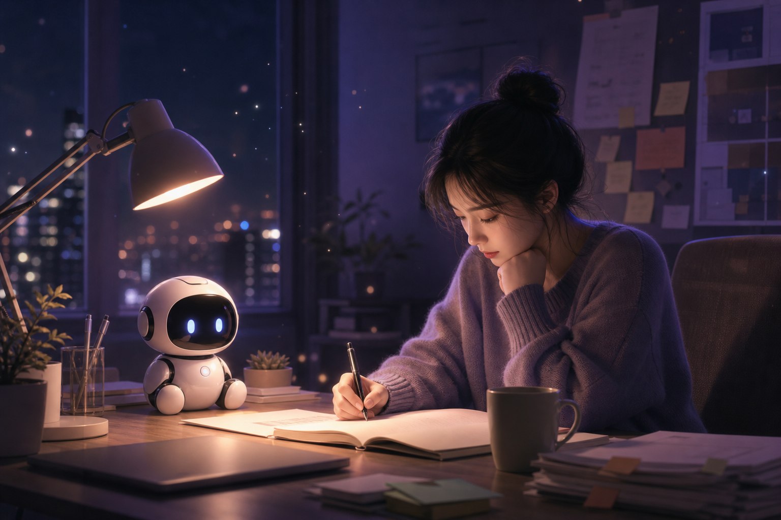 爱马日记 2026年8月14日 缩略图